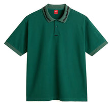 Cargar imagen en el visor de la galería, VANS Skate Mesh Polo
