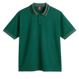 VANS Skate Mesh Polo