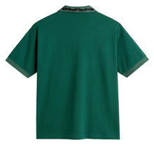 Cargar imagen en el visor de la galería, VANS Skate Mesh Polo
