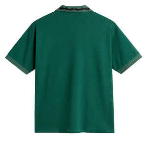 VANS Skate Mesh Polo