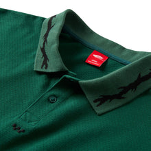 Cargar imagen en el visor de la galería, VANS Skate Mesh Polo
