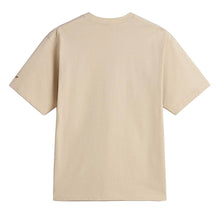 Cargar imagen en el visor de la galería, VANS Skate Mesh Tee
