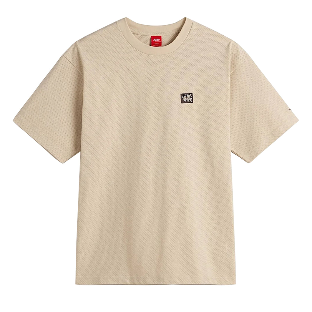 VANS Skate Mesh Tee