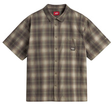Cargar imagen en el visor de la galería, VANS Skate Plaid Ss
