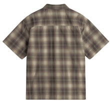 Cargar imagen en el visor de la galería, VANS Skate Plaid Ss
