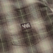 Cargar imagen en el visor de la galería, VANS Skate Plaid Ss
