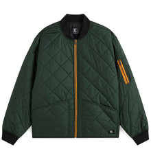 Cargar imagen en el visor de la galería, VANS Atiba Jacket

