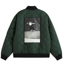 Cargar imagen en el visor de la galería, VANS Atiba Jacket
