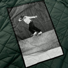 Cargar imagen en el visor de la galería, VANS Atiba Jacket
