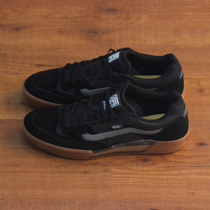 VANS AVE 2.0