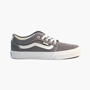 VANS CHUKKA LOW SID