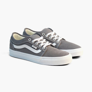 VANS CHUKKA LOW SID