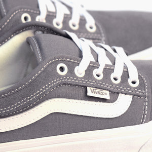 VANS CHUKKA LOW SID