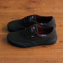Cargar imagen en el visor de la galería, VANS CURREN CAPLES PRO
