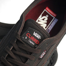Cargar imagen en el visor de la galería, VANS CURREN CAPLES PRO
