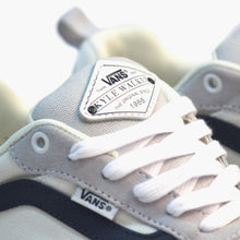 Cargar imagen en el visor de la galería, VANS KYLE WALKER PRO
