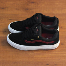 Cargar imagen en el visor de la galería, VANS KYLE WALKER WAFFLECUP
