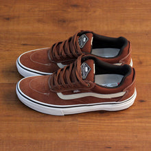 Cargar imagen en el visor de la galería, VANS KYLE WALKER WAFFLECUP
