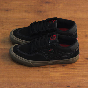 VANS ROWAN PRO