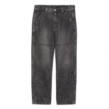 Cargar imagen en el visor de la galería, VANS x Rowan Double Knee Jeans
