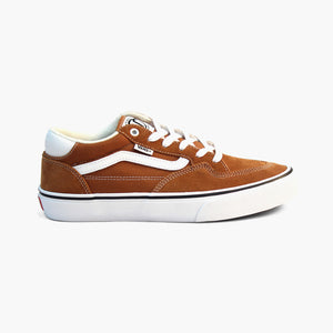 VANS ROWAN PRO