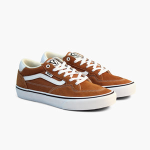 VANS ROWAN PRO