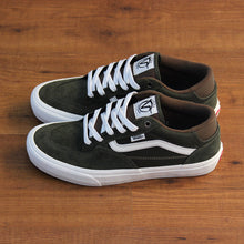 Cargar imagen en el visor de la galería, VANS ROWAN PRO
