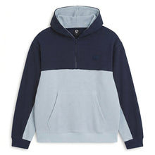 Cargar imagen en el visor de la galería, VANS Rowan Quarter Zip Hoodie
