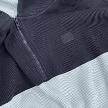 Cargar imagen en el visor de la galería, VANS Rowan Quarter Zip Hoodie
