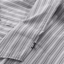 Cargar imagen en el visor de la galería, VANS x Rowan Stripe LS Woven
