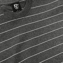 Cargar imagen en el visor de la galería, VANS x Rowan Stripe Tee
