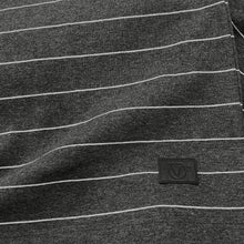 Cargar imagen en el visor de la galería, VANS x Rowan Stripe Tee
