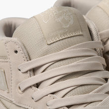 Cargar imagen en el visor de la galería, VANS SKATE HALF CAB WAFFLECUP - ATIBA
