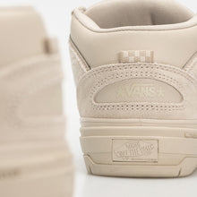 Cargar imagen en el visor de la galería, VANS SKATE HALF CAB WAFFLECUP - ATIBA
