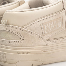 Cargar imagen en el visor de la galería, VANS SKATE HALF CAB WAFFLECUP - ATIBA
