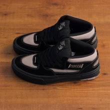 Cargar imagen en el visor de la galería, VANS SKATE HALF CAB WAFFLECUP
