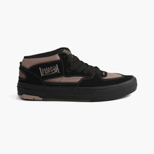 Cargar imagen en el visor de la galería, VANS SKATE HALF CAB WAFFLECUP
