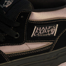 Cargar imagen en el visor de la galería, VANS SKATE HALF CAB WAFFLECUP
