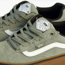 Cargar imagen en el visor de la galería, VANS KYLE WALKER WAFFLECUP
