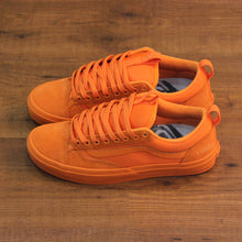 Cargar imagen en el visor de la galería, VANS SKATE OLD SKOOL 36+ - ATIBA
