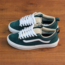 Cargar imagen en el visor de la galería, VANS SKATE OLD SKOOL 36+
