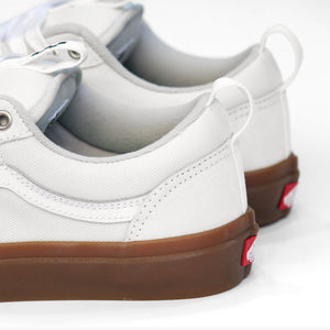VANS SKATE OLD SKOOL 36+