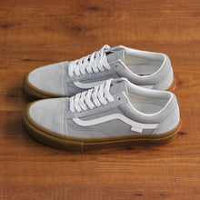 Cargar imagen en el visor de la galería, VANS SKATE OLD SKOOL
