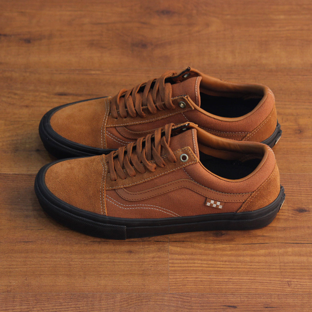 VANS SKATE OLD SKOOL