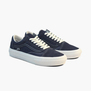 VANS SKATE OLD SKOOL