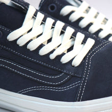 Cargar imagen en el visor de la galería, VANS SKATE OLD SKOOL
