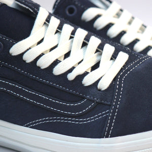 VANS SKATE OLD SKOOL