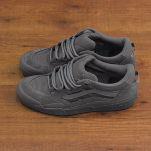 VANS WAYVEE 2 - ATIBA