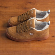Cargar imagen en el visor de la galería, VANS SKATE CAB 4
