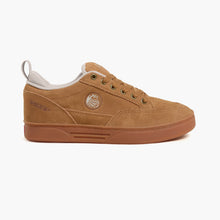 Cargar imagen en el visor de la galería, VANS SKATE CAB 4
